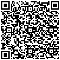 QR Code for bitcoin:bitcoin:bitcoin:bitcoin:bitcoin:bitcoin:bitcoin:bitcoin:bitcoin:bitcoin:bitcoin:bitcoin:dash:XgD2HTQbcgPCYiDiyADE2S1cp8kifyK6G3