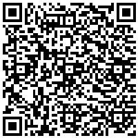 QR Code for bitcoin:bitcoin:bitcoin:bitcoin:bitcoin:bitcoin:bitcoin:bitcoin:bitcoin:bitcoin:bitcoin:bitcoin:dash:XgD2cJToWfWE7frb8xnu5cmoSzHsVMZXhG