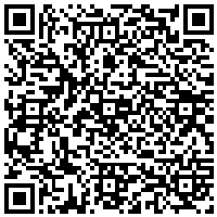 QR Code for bitcoin:bitcoin:bitcoin:bitcoin:bitcoin:bitcoin:bitcoin:bitcoin:bitcoin:bitcoin:bitcoin:bitcoin:dash:XgD3VeASaeizVFSKYHy1nXsc9TrFB6DaYt