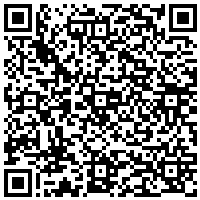 QR Code for bitcoin:bitcoin:bitcoin:bitcoin:bitcoin:bitcoin:bitcoin:bitcoin:bitcoin:bitcoin:bitcoin:bitcoin:dash:XgD4zds9jijWXDW2P9xoCXe3ACTDy2bF3N