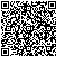 QR Code for bitcoin:bitcoin:bitcoin:bitcoin:bitcoin:bitcoin:bitcoin:bitcoin:bitcoin:bitcoin:bitcoin:bitcoin:dash:XgD9DUTmERjLdteMaAM4EgiNJbtCw1Fs2g