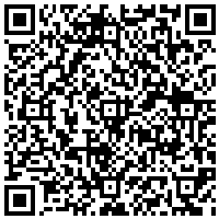 QR Code for bitcoin:bitcoin:bitcoin:bitcoin:bitcoin:bitcoin:bitcoin:bitcoin:bitcoin:bitcoin:bitcoin:bitcoin:dash:XgDHEzqkFWZ4ukCDUfWNknfPg2ap1pMuZv