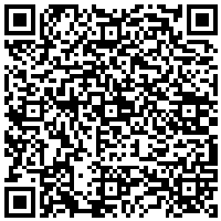 QR Code for bitcoin:bitcoin:bitcoin:bitcoin:bitcoin:bitcoin:bitcoin:bitcoin:bitcoin:bitcoin:bitcoin:bitcoin:dash:XgDNRYDPCLBX3MX8vp795bzEcXSifLEy1X