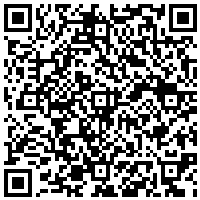 QR Code for bitcoin:bitcoin:bitcoin:bitcoin:bitcoin:bitcoin:bitcoin:bitcoin:bitcoin:bitcoin:bitcoin:bitcoin:dash:XgDPpDWeDbtLLCJkYcexxJuPJUHf8uMv2X