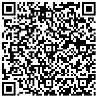 QR Code for bitcoin:bitcoin:bitcoin:bitcoin:bitcoin:bitcoin:bitcoin:bitcoin:bitcoin:bitcoin:bitcoin:bitcoin:dash:XgDQHdP3REcbrdzYzAwPcx7DP4pkDyMLrc