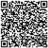QR Code for bitcoin:bitcoin:bitcoin:bitcoin:bitcoin:bitcoin:bitcoin:bitcoin:bitcoin:bitcoin:bitcoin:bitcoin:dash:XgDVCmUGan1HVCqWXdbjFjVQHWGGE1RL28