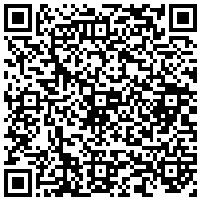 QR Code for bitcoin:bitcoin:bitcoin:bitcoin:bitcoin:bitcoin:bitcoin:bitcoin:bitcoin:bitcoin:bitcoin:bitcoin:dash:XgDaDHMeS9LhrHTzhTT5utFEuQyrmoGiGt