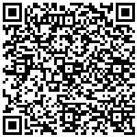 QR Code for bitcoin:bitcoin:bitcoin:bitcoin:bitcoin:bitcoin:bitcoin:bitcoin:bitcoin:bitcoin:bitcoin:bitcoin:dash:XgDc71AngZ3AsCJStcmv5tS148EZ5VPNKA