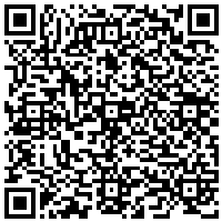QR Code for bitcoin:bitcoin:bitcoin:bitcoin:bitcoin:bitcoin:bitcoin:bitcoin:bitcoin:bitcoin:bitcoin:bitcoin:dash:XgDeeEUo3KASPC19yneaeKxm9udChr2GS5