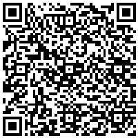 QR Code for bitcoin:bitcoin:bitcoin:bitcoin:bitcoin:bitcoin:bitcoin:bitcoin:bitcoin:bitcoin:bitcoin:bitcoin:dash:XgDfn2XdFtmcgPJJLrk57xb8Ymnk2MHkdp