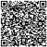 QR Code for bitcoin:bitcoin:bitcoin:bitcoin:bitcoin:bitcoin:bitcoin:bitcoin:bitcoin:bitcoin:bitcoin:bitcoin:dash:XgDiDxYCHZfgfaNHunCVPcufTdYgXusKoo