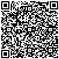 QR Code for bitcoin:bitcoin:bitcoin:bitcoin:bitcoin:bitcoin:bitcoin:bitcoin:bitcoin:bitcoin:bitcoin:bitcoin:dash:XgDiLd841dSGuWuGvnSCe1adkNaDVc29LS