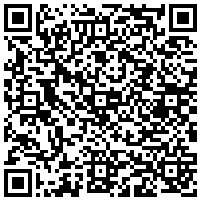 QR Code for bitcoin:bitcoin:bitcoin:bitcoin:bitcoin:bitcoin:bitcoin:bitcoin:bitcoin:bitcoin:bitcoin:bitcoin:dash:XgDinehsbAmfZWWHzfmLgWKWKwMuGbwzWB