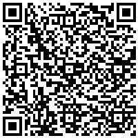 QR Code for bitcoin:bitcoin:bitcoin:bitcoin:bitcoin:bitcoin:bitcoin:bitcoin:bitcoin:bitcoin:bitcoin:bitcoin:dash:XgDkf3sRU6txK5PQnSb7Rnvmfv2HBgagda