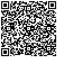 QR Code for bitcoin:bitcoin:bitcoin:bitcoin:bitcoin:bitcoin:bitcoin:bitcoin:bitcoin:bitcoin:bitcoin:bitcoin:dash:XgDq2ioxBNZmUNNMV2hTYbSDGFsARMV4SN