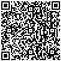 QR Code for bitcoin:bitcoin:bitcoin:bitcoin:bitcoin:bitcoin:bitcoin:bitcoin:bitcoin:bitcoin:bitcoin:bitcoin:dash:XgDrSTfNavwVtp5Z2ECApz9hJSx8BvAWPn