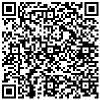 QR Code for bitcoin:bitcoin:bitcoin:bitcoin:bitcoin:bitcoin:bitcoin:bitcoin:bitcoin:bitcoin:bitcoin:bitcoin:dash:XgDruohf8LEDCKhBnWbGpyKyvg7Y2LWG1L