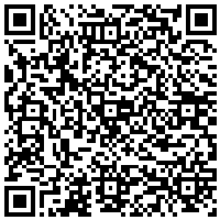 QR Code for bitcoin:bitcoin:bitcoin:bitcoin:bitcoin:bitcoin:bitcoin:bitcoin:bitcoin:bitcoin:bitcoin:bitcoin:dash:XgDun2w8wXFoyFunSY4zaKyBGH8WC8SLcc