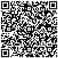 QR Code for bitcoin:bitcoin:bitcoin:bitcoin:bitcoin:bitcoin:bitcoin:bitcoin:bitcoin:bitcoin:bitcoin:bitcoin:dash:XgDvrQXMwyKA9DcAcwohPbVgY2NF2efb2D