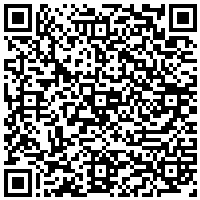 QR Code for bitcoin:bitcoin:bitcoin:bitcoin:bitcoin:bitcoin:bitcoin:bitcoin:bitcoin:bitcoin:bitcoin:bitcoin:dash:XgDvzgSKNw2HDdbS9TuXRZPks5gpuRvpkN