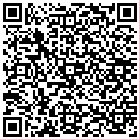 QR Code for bitcoin:bitcoin:bitcoin:bitcoin:bitcoin:bitcoin:bitcoin:bitcoin:bitcoin:bitcoin:bitcoin:bitcoin:dash:XgDxAgLcCpTUD6hm7yddV3oXmP193dfV2n