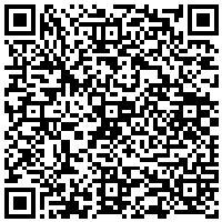 QR Code for bitcoin:bitcoin:bitcoin:bitcoin:bitcoin:bitcoin:bitcoin:bitcoin:bitcoin:bitcoin:bitcoin:bitcoin:dash:XgDyW1jmNe9rgzJY37b1fAc1wTV4rubybR