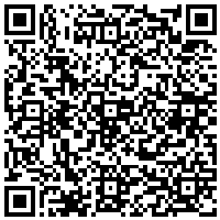 QR Code for bitcoin:bitcoin:bitcoin:bitcoin:bitcoin:bitcoin:bitcoin:bitcoin:bitcoin:bitcoin:bitcoin:bitcoin:dash:XgDybZ57rdrdPDdctkwP2oMcWMgLbTQoop