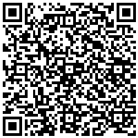 QR Code for bitcoin:bitcoin:bitcoin:bitcoin:bitcoin:bitcoin:bitcoin:bitcoin:bitcoin:bitcoin:bitcoin:bitcoin:dash:XgDzWXTUhN3pWPd993j7EofbHTELYzKBWc
