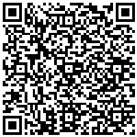 QR Code for bitcoin:bitcoin:bitcoin:bitcoin:bitcoin:bitcoin:bitcoin:bitcoin:bitcoin:bitcoin:bitcoin:bitcoin:dash:XgE7qpF8NufnZNNvQLyoYe2EoosFJfvbJ3