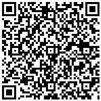 QR Code for bitcoin:bitcoin:bitcoin:bitcoin:bitcoin:bitcoin:bitcoin:bitcoin:bitcoin:bitcoin:bitcoin:bitcoin:dash:XgE9tWkcW1S1CknS88dDwqKSSZP8ayvaug