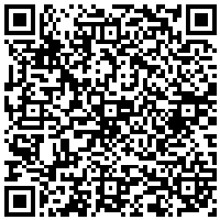 QR Code for bitcoin:bitcoin:bitcoin:bitcoin:bitcoin:bitcoin:bitcoin:bitcoin:bitcoin:bitcoin:bitcoin:bitcoin:dash:XgEDNxWwXfyMPed7ZTHToUCxffQZMHpiFZ