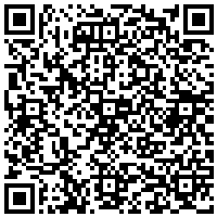 QR Code for bitcoin:bitcoin:bitcoin:bitcoin:bitcoin:bitcoin:bitcoin:bitcoin:bitcoin:bitcoin:bitcoin:bitcoin:dash:XgEDcWNLWhVWqdaKMkUCyqNpALWmJp23Kw