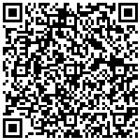 QR Code for bitcoin:bitcoin:bitcoin:bitcoin:bitcoin:bitcoin:bitcoin:bitcoin:bitcoin:bitcoin:bitcoin:bitcoin:dash:XgEDq9xGRYxo7xpFzVwYJk1Hphs8xv9ecd