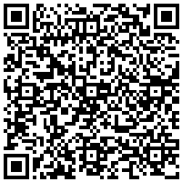 QR Code for bitcoin:bitcoin:bitcoin:bitcoin:bitcoin:bitcoin:bitcoin:bitcoin:bitcoin:bitcoin:bitcoin:bitcoin:dash:XgEE3YHAAPuYzuGXudV2tMSjFAtrH1weMZ