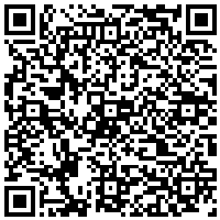 QR Code for bitcoin:bitcoin:bitcoin:bitcoin:bitcoin:bitcoin:bitcoin:bitcoin:bitcoin:bitcoin:bitcoin:bitcoin:dash:XgEEP3A5HLbbZPVVMXMzH6m7ayuREdYRg2