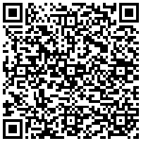 QR Code for bitcoin:bitcoin:bitcoin:bitcoin:bitcoin:bitcoin:bitcoin:bitcoin:bitcoin:bitcoin:bitcoin:bitcoin:dash:XgEFo7p8A2KQBsxe8Lib64gUBzgYPyyQg1