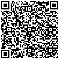 QR Code for bitcoin:bitcoin:bitcoin:bitcoin:bitcoin:bitcoin:bitcoin:bitcoin:bitcoin:bitcoin:bitcoin:bitcoin:dash:XgEH7S45aFbPcHi8hBk9KevBjN8PdgvVAM