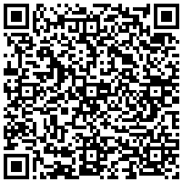 QR Code for bitcoin:bitcoin:bitcoin:bitcoin:bitcoin:bitcoin:bitcoin:bitcoin:bitcoin:bitcoin:bitcoin:bitcoin:dash:XgEMpdZPZsU2BwpvVHoUVhhxNxVLrzfGDd