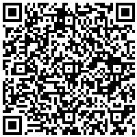 QR Code for bitcoin:bitcoin:bitcoin:bitcoin:bitcoin:bitcoin:bitcoin:bitcoin:bitcoin:bitcoin:bitcoin:bitcoin:dash:XgEQJbgKrdcYxGgqXvum4dgPLZYRPLUVCe