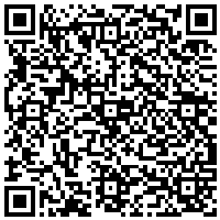 QR Code for bitcoin:bitcoin:bitcoin:bitcoin:bitcoin:bitcoin:bitcoin:bitcoin:bitcoin:bitcoin:bitcoin:bitcoin:dash:XgEXtbsRqSWqUR6K29otHv8CVWdSysbTEm