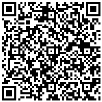QR Code for bitcoin:bitcoin:bitcoin:bitcoin:bitcoin:bitcoin:bitcoin:bitcoin:bitcoin:bitcoin:bitcoin:bitcoin:dash:XgEZxUaATo7TwJeoaEkSebL7MnSVuA8PeG
