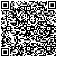 QR Code for bitcoin:bitcoin:bitcoin:bitcoin:bitcoin:bitcoin:bitcoin:bitcoin:bitcoin:bitcoin:bitcoin:bitcoin:dash:XgEdYoZMTbKrazqtbWy8P4bj2wcVspb7er