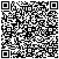 QR Code for bitcoin:bitcoin:bitcoin:bitcoin:bitcoin:bitcoin:bitcoin:bitcoin:bitcoin:bitcoin:bitcoin:bitcoin:dash:XgEeM28uRvaugGbdP16W7UoABC44mf72rK
