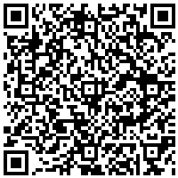 QR Code for bitcoin:bitcoin:bitcoin:bitcoin:bitcoin:bitcoin:bitcoin:bitcoin:bitcoin:bitcoin:bitcoin:bitcoin:dash:XgEeshEnzzcrBmaKqpokTo8aBYUDZj2pyj