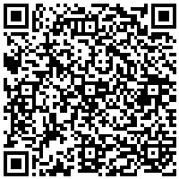 QR Code for bitcoin:bitcoin:bitcoin:bitcoin:bitcoin:bitcoin:bitcoin:bitcoin:bitcoin:bitcoin:bitcoin:bitcoin:dash:XgEhPR6YnEtprxt3xesNwaLbQUdMbKLryJ