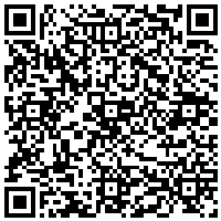 QR Code for bitcoin:bitcoin:bitcoin:bitcoin:bitcoin:bitcoin:bitcoin:bitcoin:bitcoin:bitcoin:bitcoin:bitcoin:dash:XgEjbkovPyqZc8bTdMC25JEyKYjAeZUYtj