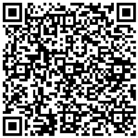 QR Code for bitcoin:bitcoin:bitcoin:bitcoin:bitcoin:bitcoin:bitcoin:bitcoin:bitcoin:bitcoin:bitcoin:bitcoin:dash:XgEnMWnY2AcEXXdtrFtTQQPC4hkWoiS2Gr