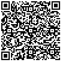 QR Code for bitcoin:bitcoin:bitcoin:bitcoin:bitcoin:bitcoin:bitcoin:bitcoin:bitcoin:bitcoin:bitcoin:bitcoin:dash:XgEqeMFZJDbeJcGpsaantZf6C55b111Gdb