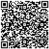 QR Code for bitcoin:bitcoin:bitcoin:bitcoin:bitcoin:bitcoin:bitcoin:bitcoin:bitcoin:bitcoin:bitcoin:bitcoin:dash:XgEr8ALnFSvhsUcvHBBqntMRrhGC2hReHc