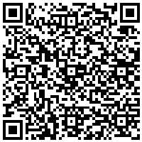 QR Code for bitcoin:bitcoin:bitcoin:bitcoin:bitcoin:bitcoin:bitcoin:bitcoin:bitcoin:bitcoin:bitcoin:bitcoin:dash:XgEwh2n6TeExteUht2oMgBeTvv3TpWXNuq